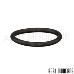 PIECES TRACTEUR CLAAS - Joints - JOINT TORIQUE