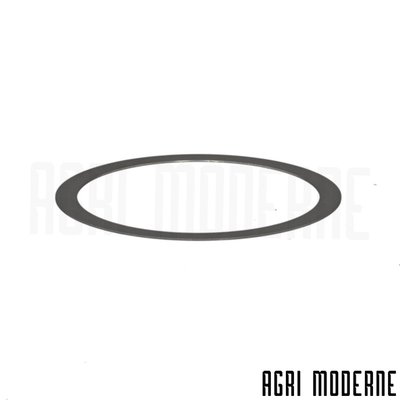 PIECES TRACTEUR CLAAS - Transmission - DISQUE DE REGLAGE