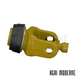 PIECES RECOLTE FENAISON CLAAS - Transmission - FOURCH.-ATTACH.