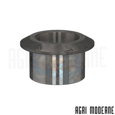 PIECES TRACTEUR CLAAS - Transmission - BAGUE