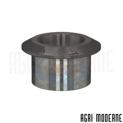 PIECES TRACTEUR CLAAS - Transmission - BAGUE