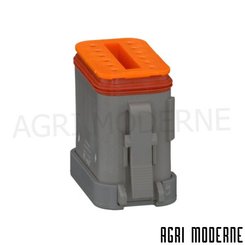 PIECES TRACTEUR CLAAS - Divers Réparation - BOUCHON