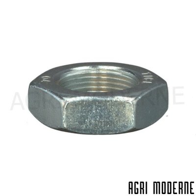 PIECES TRACTEUR CLAAS - Boulonnerie - ECROU