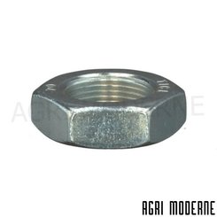 PIECES TRACTEUR CLAAS - Boulonnerie - ECROU