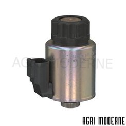 PIECES RECOLTE FENAISON CLAAS - Electricite - Electronique - AIMANT/LEVAGE