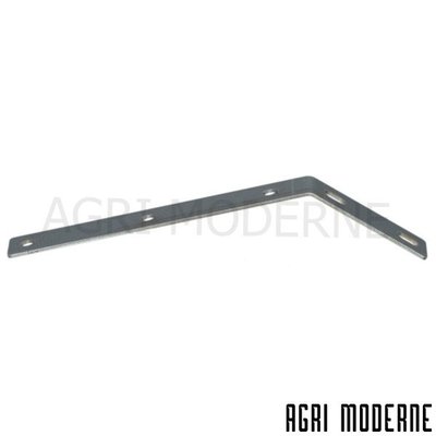 PIECES RECOLTE FENAISON CLAAS - Carrosserie - SUPPORT