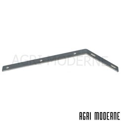 PIECES RECOLTE FENAISON CLAAS - Carrosserie - SUPPORT