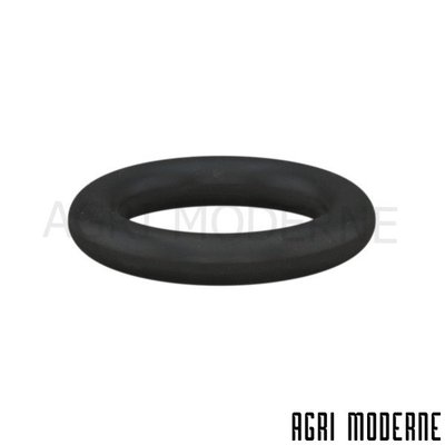 PIECES RECOLTE FENAISON CLAAS - Joints - JOINT TORIQUE