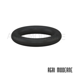 PIECES RECOLTE FENAISON CLAAS - Joints - JOINT TORIQUE