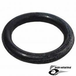 PIECES RECOLTE FENAISON CLAAS - Joints - JOINT TORIQUE