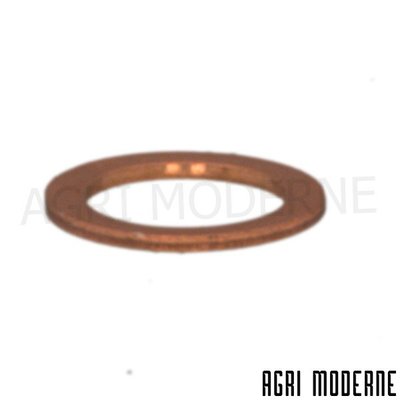 PIECES TRACTEUR CLAAS - Divers Réparation - BAGUE D'ETANCHEITE