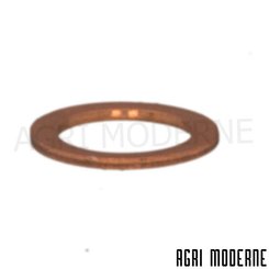 PIECES TRACTEUR CLAAS - Divers Réparation - BAGUE D'ETANCHEITE