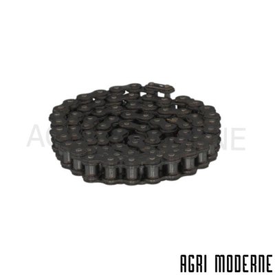 PIECES RECOLTE FENAISON CLAAS - Chaînes - CHAINE