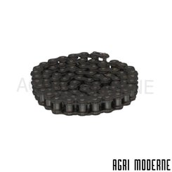 PIECES RECOLTE FENAISON CLAAS - Chaînes - CHAINE