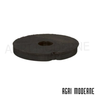 PIECES TRACTEUR CLAAS - Boulonnerie - RONDELLE