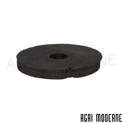 PIECES TRACTEUR CLAAS - Boulonnerie - RONDELLE