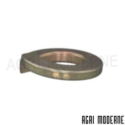 PIECES TRACTEUR CLAAS - Boulonnerie - RONDELLE