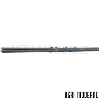 PIECES RECOLTE FENAISON CLAAS - Outillage - JEU DE 5 TIGES DE JONCTION