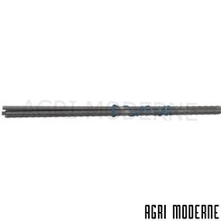 PIECES RECOLTE FENAISON CLAAS - Outillage - JEU DE 5 TIGES DE JONCTION