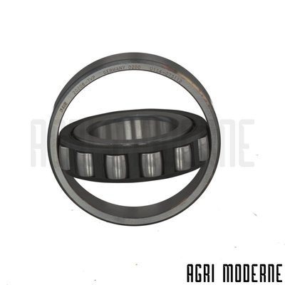 PIECES RECOLTE FENAISON CLAAS - Roulements - ROUL 20208 T