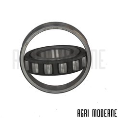 PIECES RECOLTE FENAISON CLAAS - Roulements - ROUL 20208 T