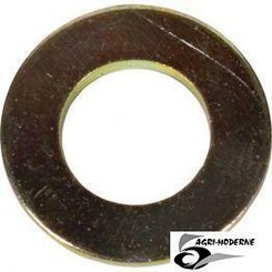 PIECES RECOLTE FENAISON CLAAS - Divers Réparation - DIM 125 8,4