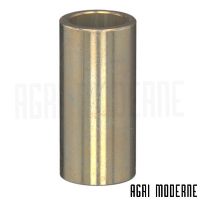 PIECES TRACTEUR CLAAS - Carrosserie - ETAI