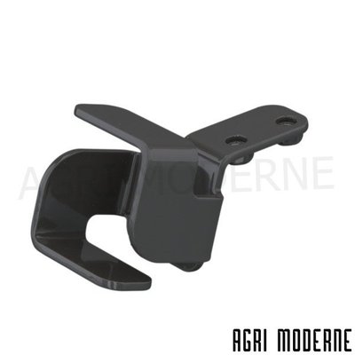 PIECES TRACTEUR CLAAS - Carrosserie - SUPPORT