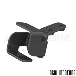 PIECES TRACTEUR CLAAS - Carrosserie - SUPPORT