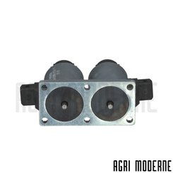 PIECES TRACTEUR CLAAS - Hydraulique - ELECTRO-VANNE