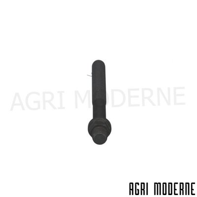 PIECES TRACTEUR CLAAS - Moteur - TIRANT