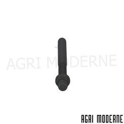 PIECES TRACTEUR CLAAS - Moteur - TIRANT