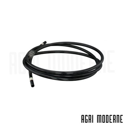 PIECES RECOLTE FENAISON CLAAS - Hydraulique - TUYAU FLEX. HYDR.