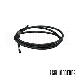 PIECES RECOLTE FENAISON CLAAS - Hydraulique - TUYAU FLEX. HYDR.