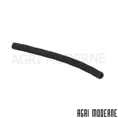 PIECES RECOLTE FENAISON CLAAS - Moteur - TUBE