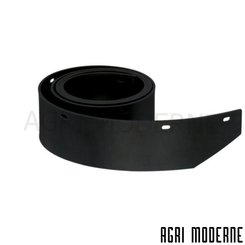 PIECES RECOLTE FENAISON CLAAS - Divers Réparation - JOINT