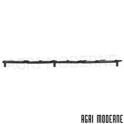 PIECES RECOLTE FENAISON CLAAS - Documentation - INSIGNE CLAAS