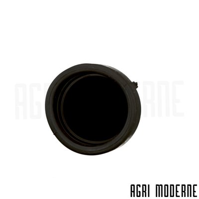 PIECES RECOLTE FENAISON CLAAS - Divers Réparation - SOUPAPE