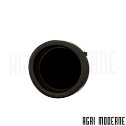 PIECES RECOLTE FENAISON CLAAS - Divers Réparation - SOUPAPE