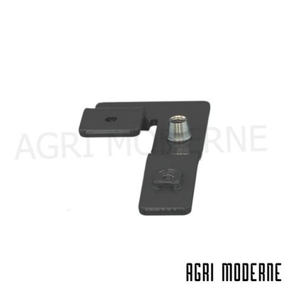 PIECES TRACTEUR CLAAS - Carrosserie - SUPPORT