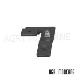 PIECES TRACTEUR CLAAS - Carrosserie - SUPPORT