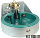 MANUTENTION ELEVAGE - ELEVAGE - Abreuvoir Mod. 16P-MS¾"