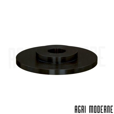 PIECES TRACTEUR CLAAS - Outillage - RONDELLE