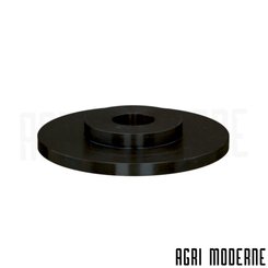 PIECES TRACTEUR CLAAS - Outillage - RONDELLE