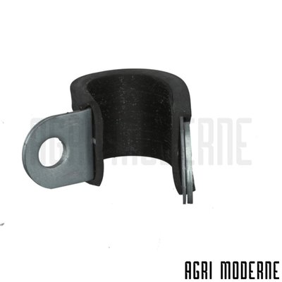 PIECES RECOLTE FENAISON CLAAS - Divers Réparation - BRIDE