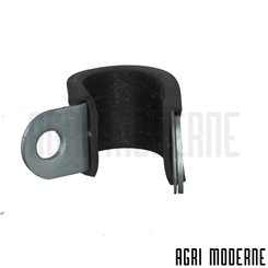 PIECES RECOLTE FENAISON CLAAS - Divers Réparation - BRIDE