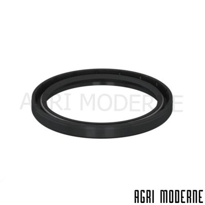 PIECES RECOLTE FENAISON CLAAS - Joints - JOINT SIM 80 100 10