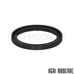 PIECES RECOLTE FENAISON CLAAS - Joints - JOINT SIM 80 100 10