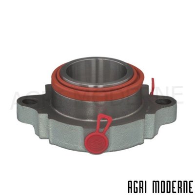 PIECES TRACTEUR CLAAS - Freins - CYLINDRE DE FREIN