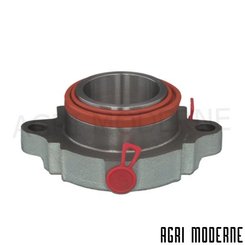 PIECES TRACTEUR CLAAS - Freins - CYLINDRE DE FREIN